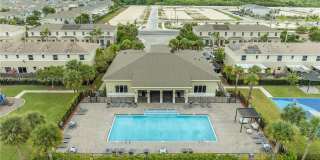 540 NE 5th Ln Gallery 15