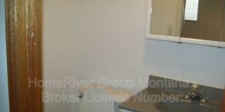 735 Hastings Ave Lowr Gallery 5