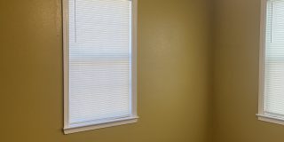 1510 Sumner St Gallery 1