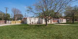 301 Wickford Way St Gallery 2