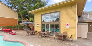 MonteVista Gallery 20