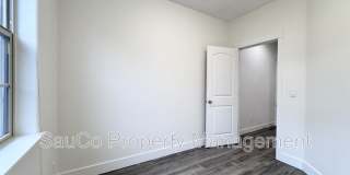 4663 SW Ace Terrace Gallery 12