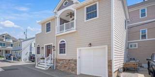 55 Barnegat Way Gallery 23