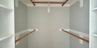 5100 Upton St NW, Washington DC, 20016 Gallery 28