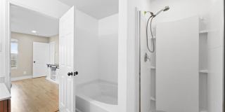 106 Abelia Drive Gallery 8