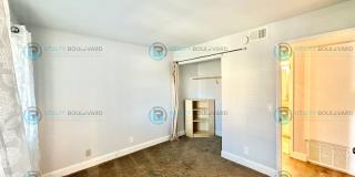 1/2 Month Free!! Indulge in comfortable living at Wood Chase Condos! Gallery 15