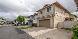 4BR / 2.5BA Ewa Beach Home – Central AC, Private Yard, 2-Car Garage + 3-Car Driveway Parking! Gallery 1
