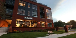 Empire Run Gallery 42