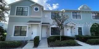 5221 WINDSOR LAKE CIRCLE Gallery 1