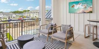 The Stead at Farmington Gallery 102