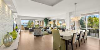 4924 Fisher Island Dr Gallery 12