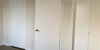 Recently Remodeled! Close to UNCW: 1 Bedroom, 1 Bath Condo Seahawk Square Gallery 13