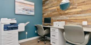 Kensington At Chelmsford Gallery 18