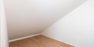 111 N Belmont Gallery 38