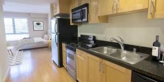 20001-2029 Olympic Gallery 11