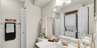 TGM McDowell Place Gallery 20
