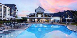 Elan Brookwood Gallery 2