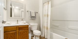 Northpark Place Gallery 43