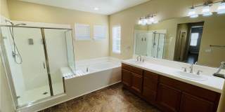 31919 Bitterroot Court Gallery 49