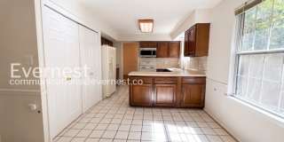 11829 Parliment Drive Gallery 2