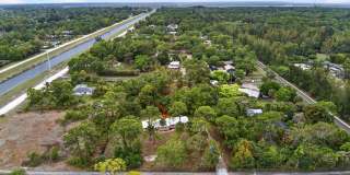 16932 Okeechobee Boulevard Gallery 60