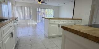 13261 Sw 102nd Terrace Gallery 19