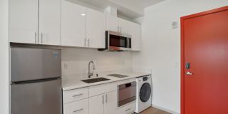 The Rocket - Student Housing Gallery 20