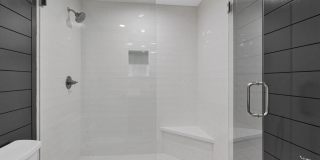 6834 E BELMONT Circle Gallery 40
