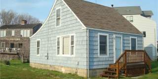 9 Skipper Street Gallery 1