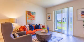 Vistas at Eastwood Gallery 25