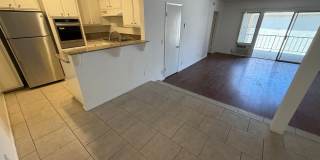 820 S.KINGSLEY DR. Gallery 10