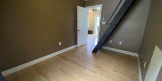 moreh125 Gallery 21