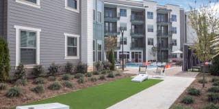 The Local Sugar Hill Gallery 21