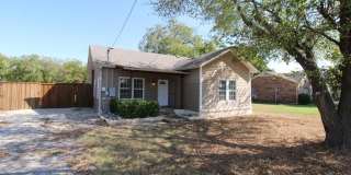 3108 Santa Fe Street Gallery 1