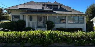 4 Bedroom | 3 Bathroom | Single-Family Home Gallery 1