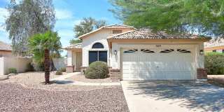 20024 N 108TH Lane Gallery 1