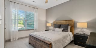 Hawthorne at Weaverville Gallery 41