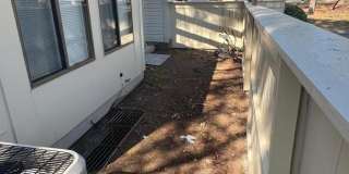 9324 GRAZING TER Gallery 31