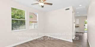 33926 Channel St Gallery 15