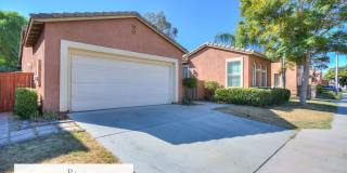 3 Bed | 2 Bath + Bonus Room-Perris | Val Verde School District Gallery 1