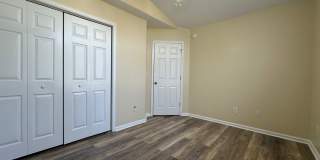 204 Grandford Place, Jacksonville Gallery 37