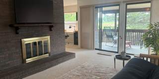 Semester leases available-Quality Fully Furnished Apartment, All-Inclusive, Flexible Terms, Near CU Boulder! Gallery 9