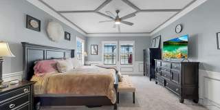 12845 SATIN LILY DRIVE Gallery 31