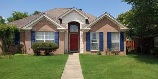 8755 Ridgestone Court 8755 Ridgestone Court Gallery 1