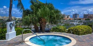 300 S AUSTRALIAN AVENUE APT 125 - 125 300 S AUSTRALIAN AVENUE APT 125 - 125 Gallery 45