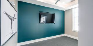 Haven North Andover Haven North Andover Gallery 13