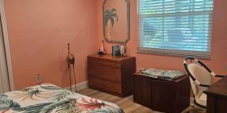 RENTED JAN, FEB, MARCH 2026 Gallery 34