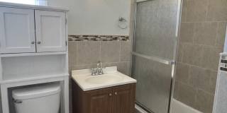 264 Morningstar Road Gallery 10