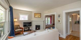 2588 Queenston Rd Gallery 8