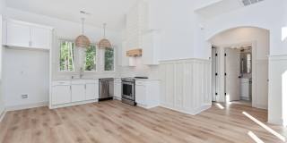 1106 Tree Canopy Way Gallery 6